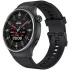 Black Shark A3 Smart Watch